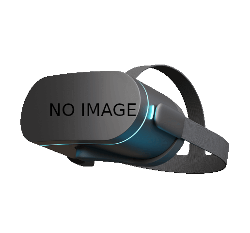 Helikon Modular Individual Med Kit lékárna Coyote